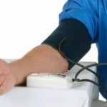 blood presure מדידת לחץ דם