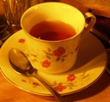 יש תועלת בריאותית בצריכת תה ירוק בגיל הזהב